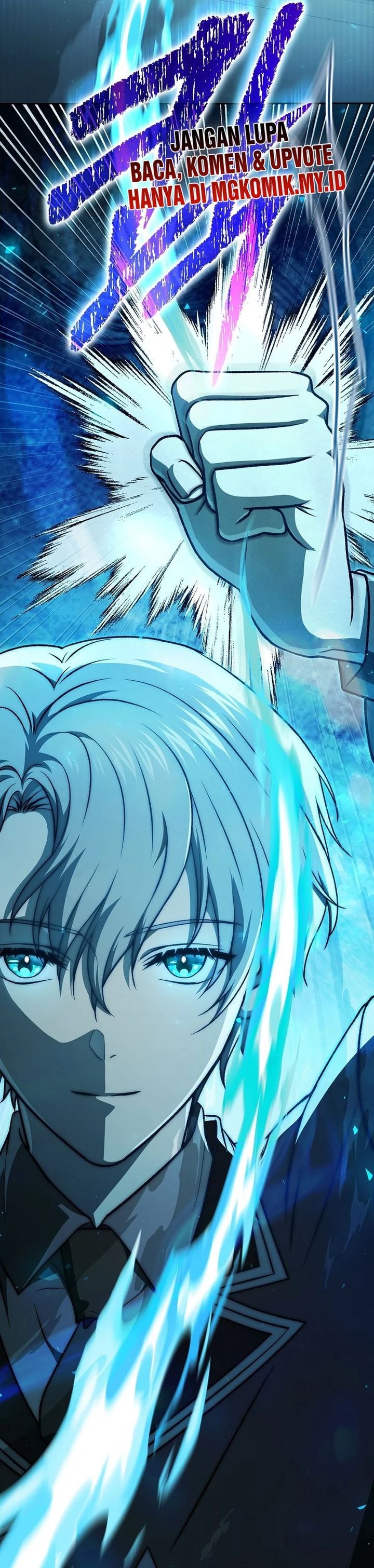 The Concept-Grasping Magical Genius - Chapter 22 - Page 44