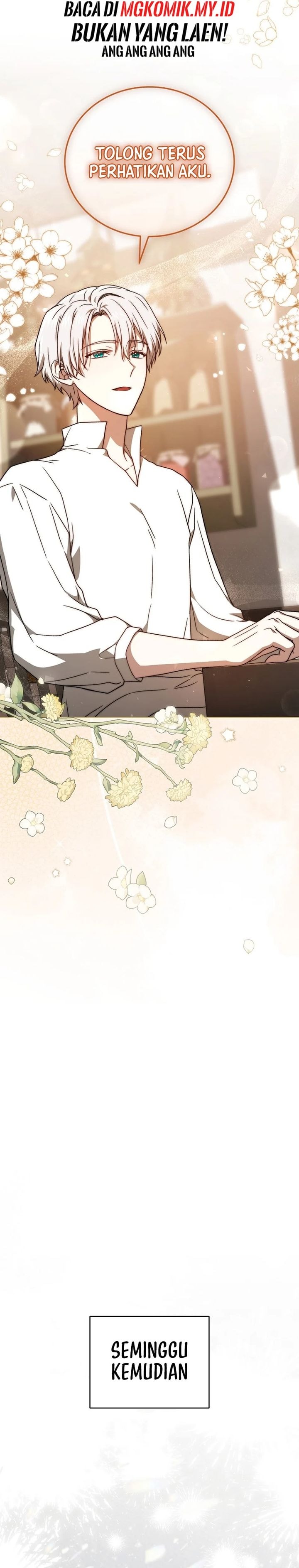 The Concept-Grasping Magical Genius - Chapter 23 - Page 37