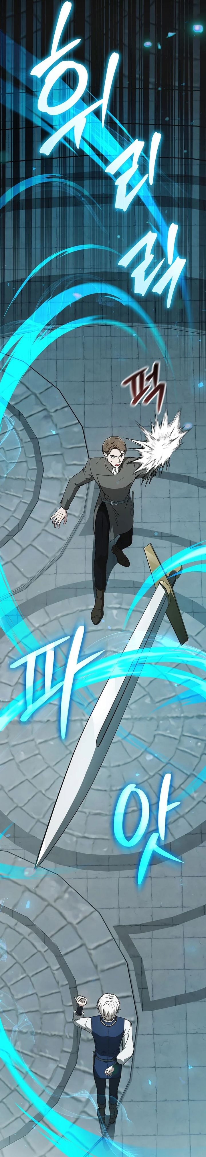 The Concept-Grasping Magical Genius - Chapter 24 - Page 10