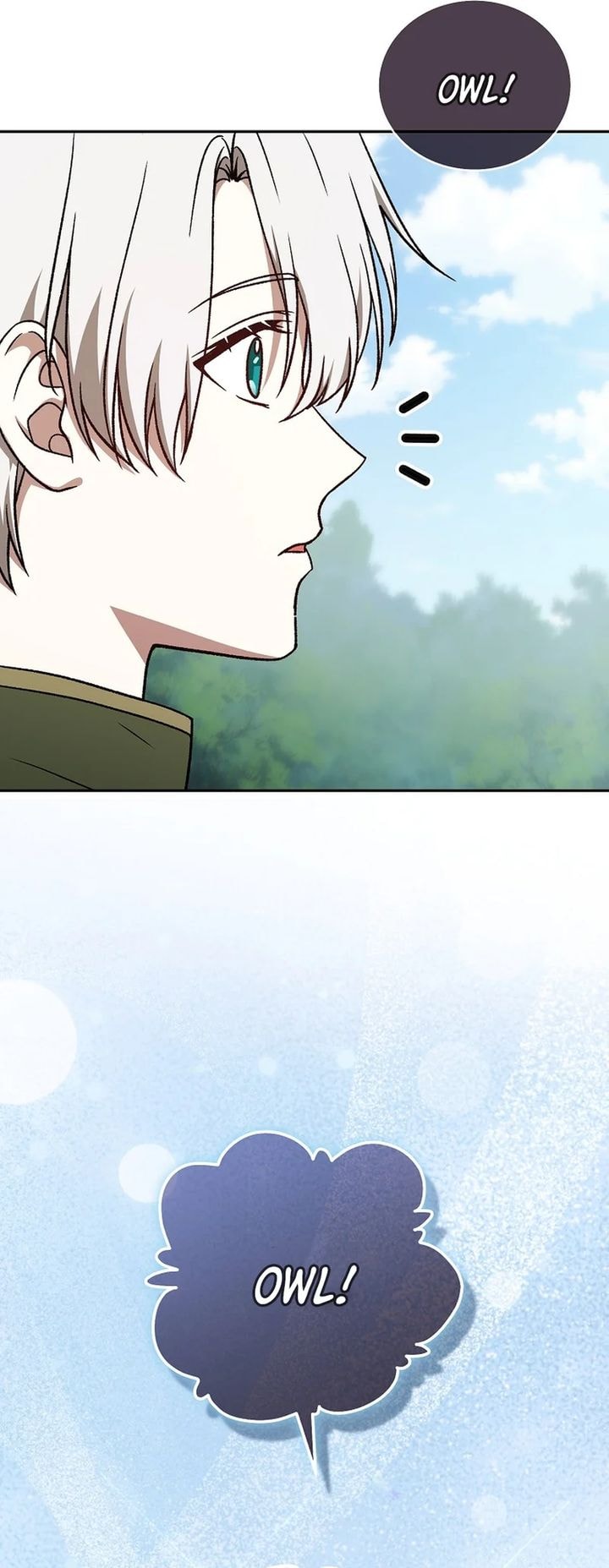 The Concept-Grasping Magical Genius - Chapter 24 - Page 23