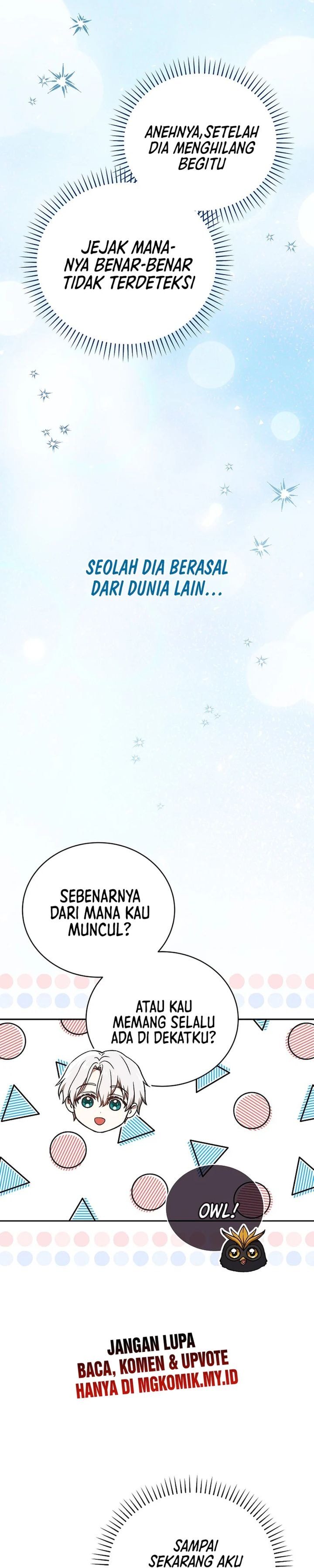 The Concept-Grasping Magical Genius - Chapter 24 - Page 26