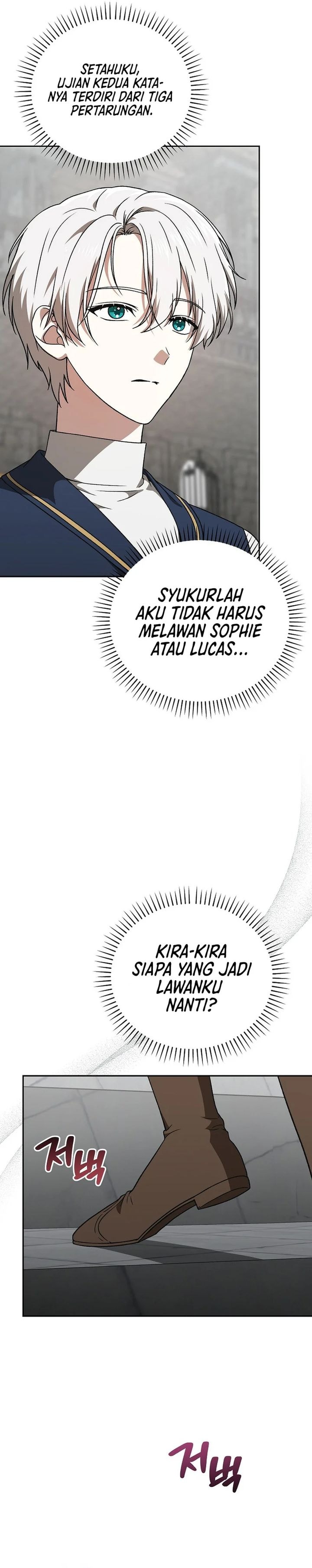 The Concept-Grasping Magical Genius - Chapter 24 - Page 4