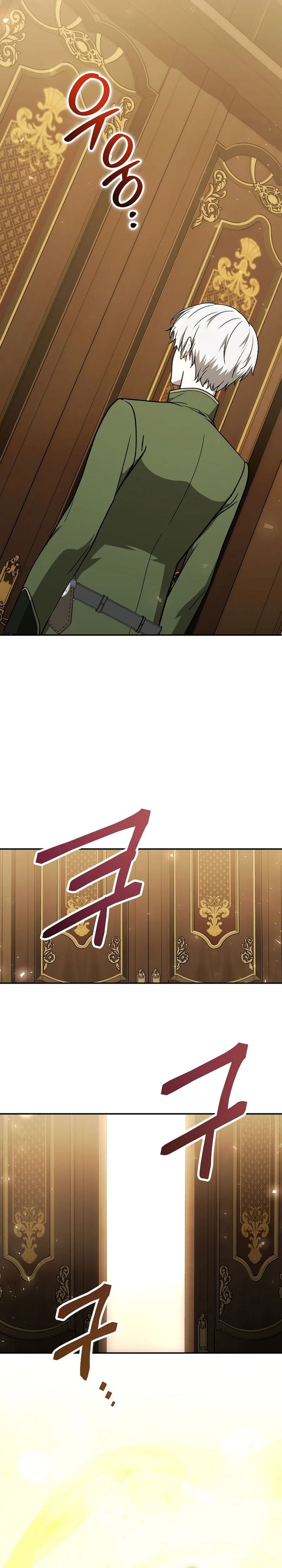 The Concept-Grasping Magical Genius - Chapter 24 - Page 42