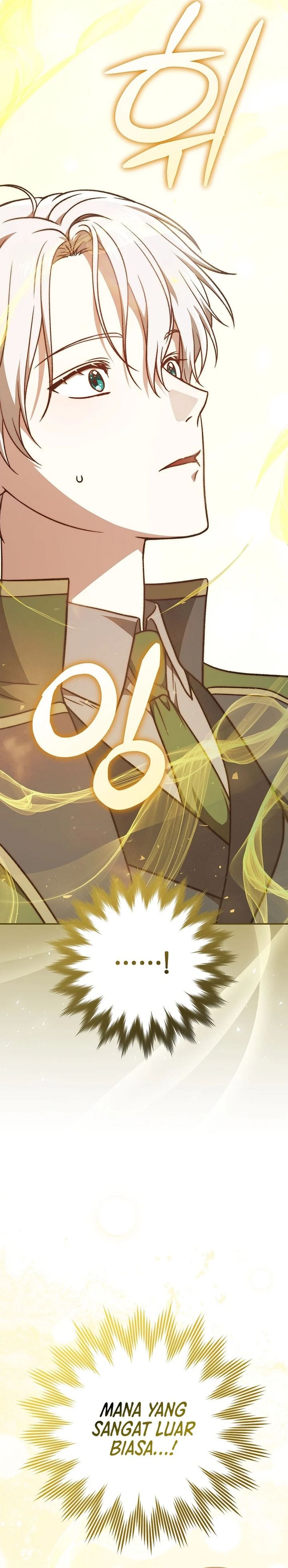 The Concept-Grasping Magical Genius - Chapter 24 - Page 43