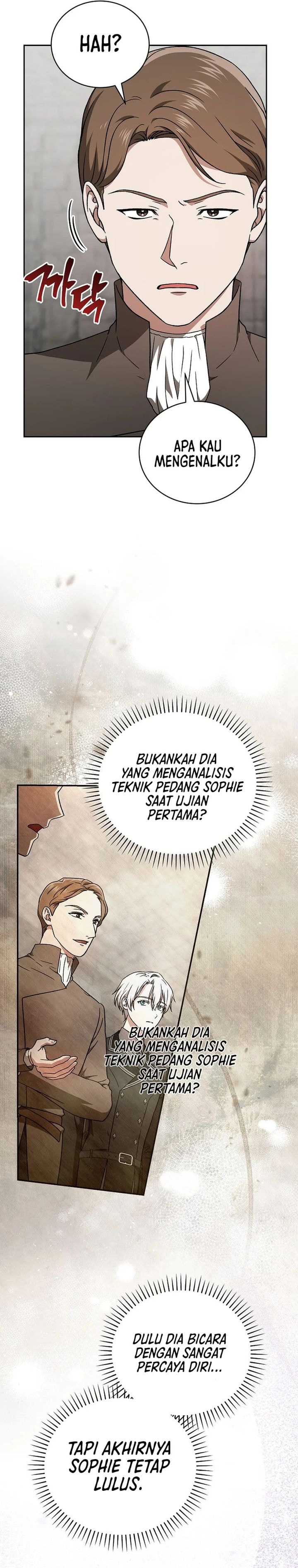 The Concept-Grasping Magical Genius - Chapter 24 - Page 6