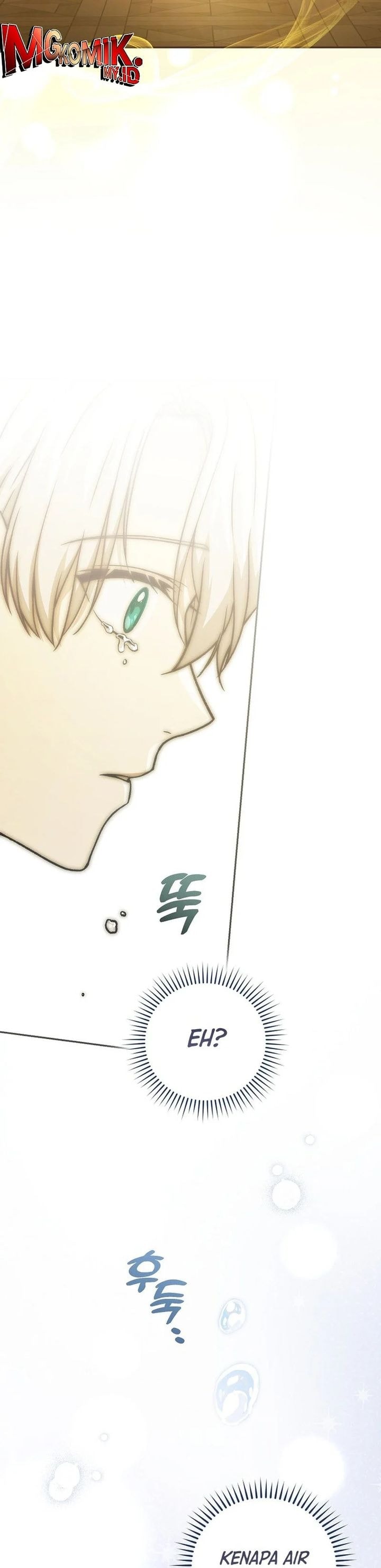 The Concept-Grasping Magical Genius - Chapter 25 - Page 11