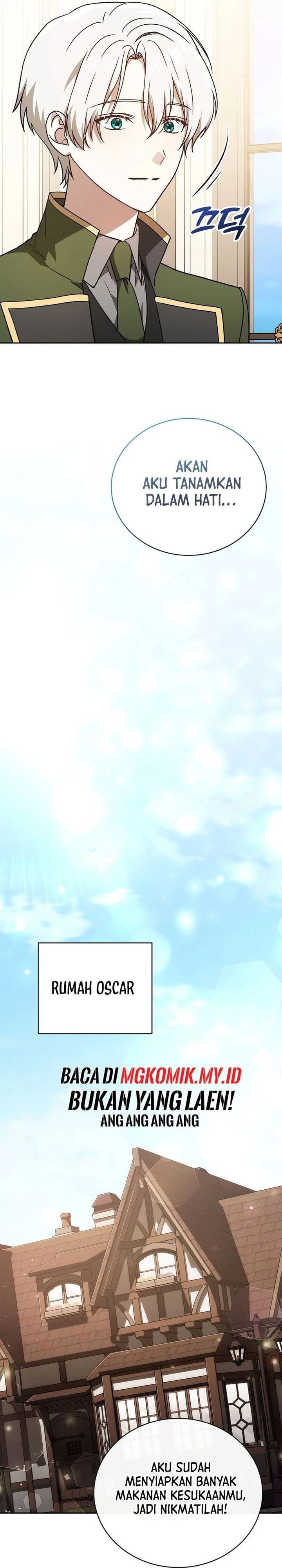 The Concept-Grasping Magical Genius - Chapter 25 - Page 23