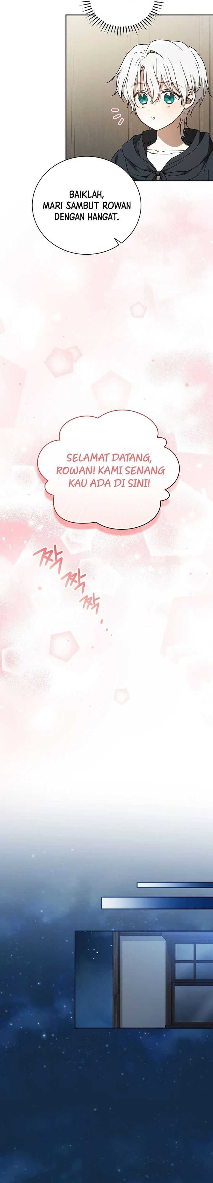 The Concept-Grasping Magical Genius - Chapter 3 - Page 24