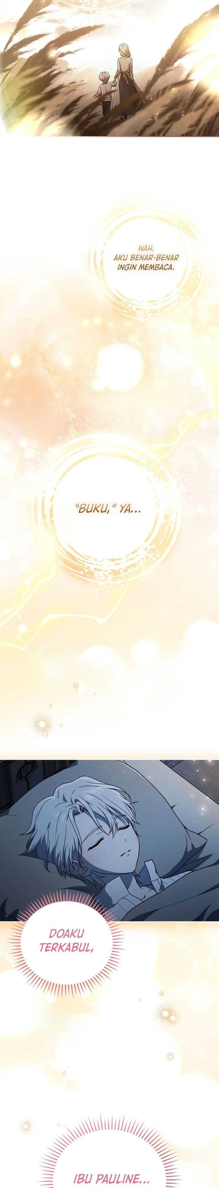 The Concept-Grasping Magical Genius - Chapter 3 - Page 26