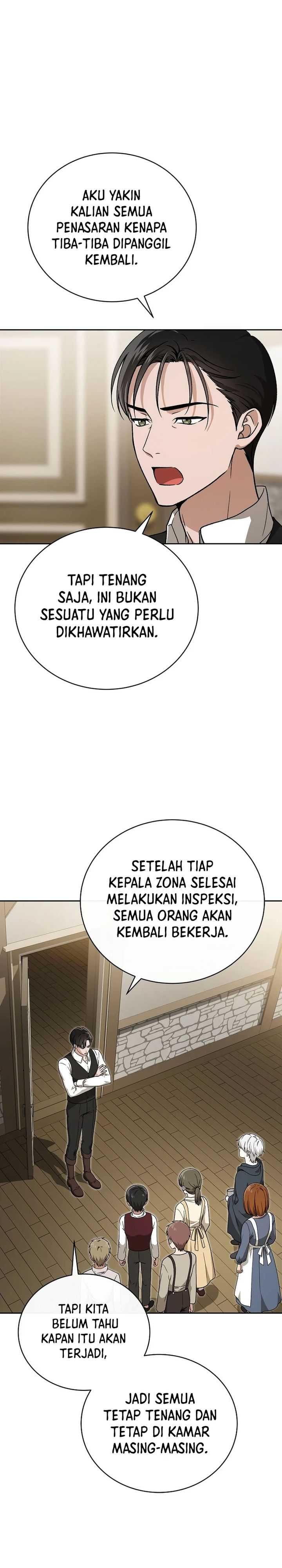 The Concept-Grasping Magical Genius - Chapter 3 - Page 3
