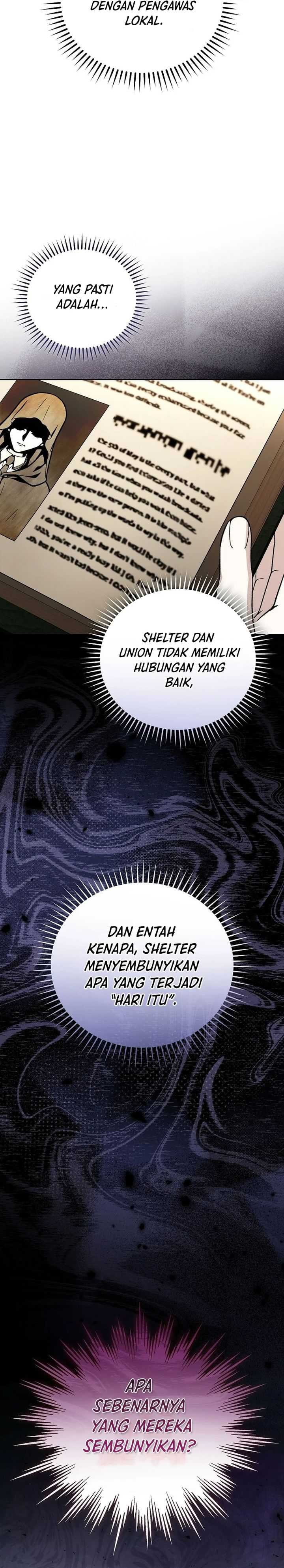 The Concept-Grasping Magical Genius - Chapter 3 - Page 35