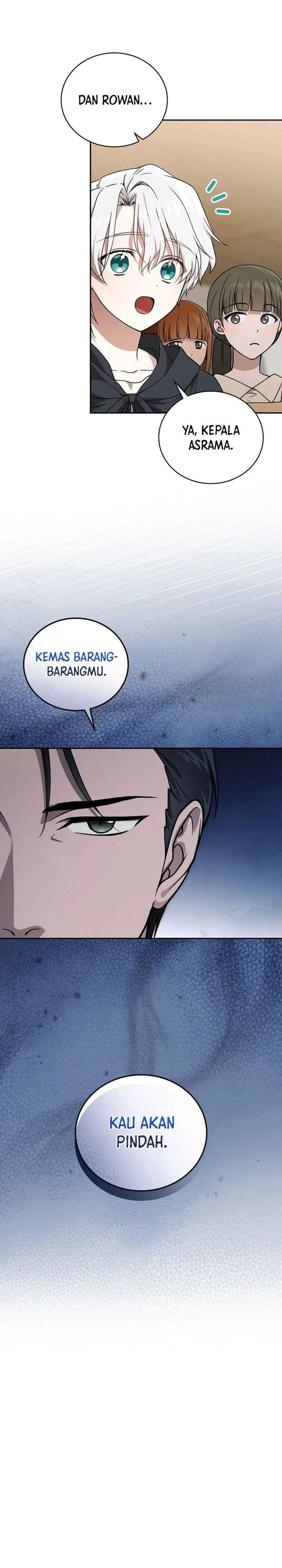 The Concept-Grasping Magical Genius - Chapter 3 - Page 4
