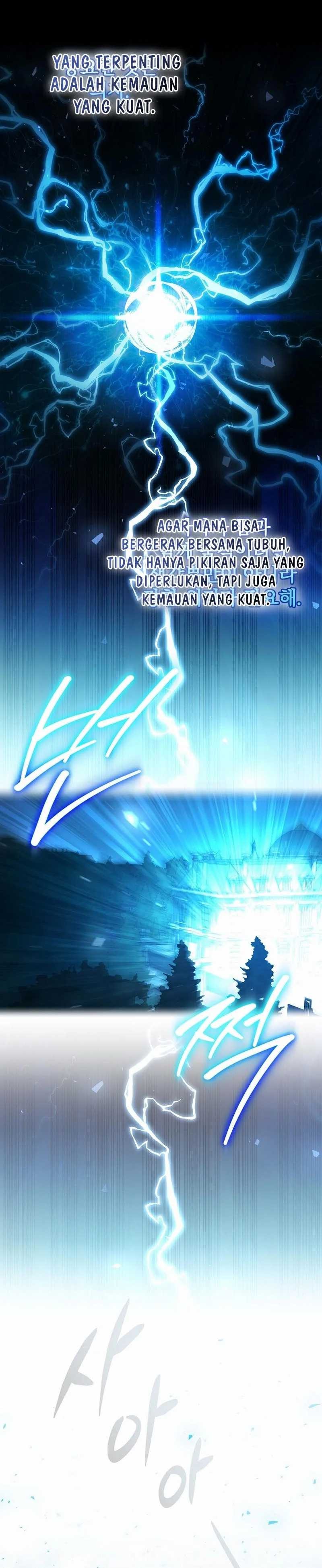 The Concept-Grasping Magical Genius - Chapter 5 - Page 17