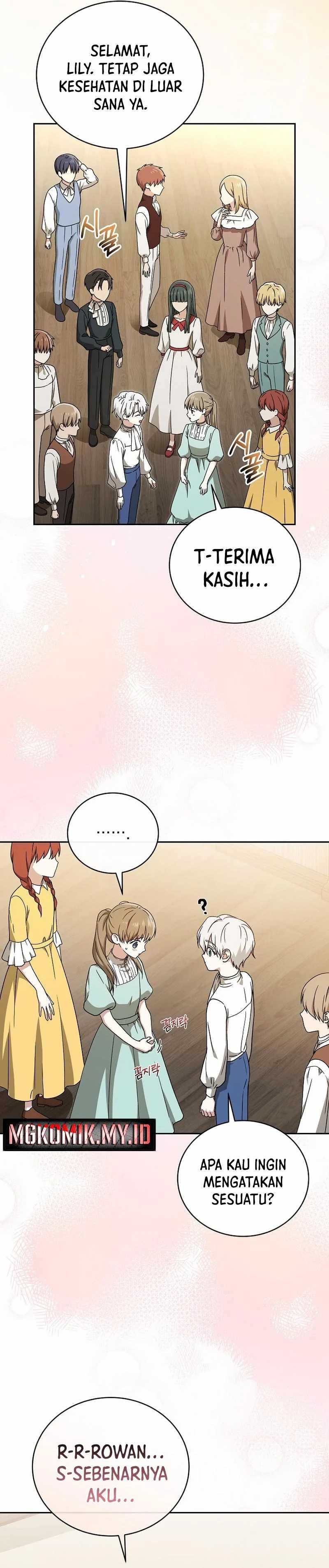 The Concept-Grasping Magical Genius - Chapter 5 - Page 24