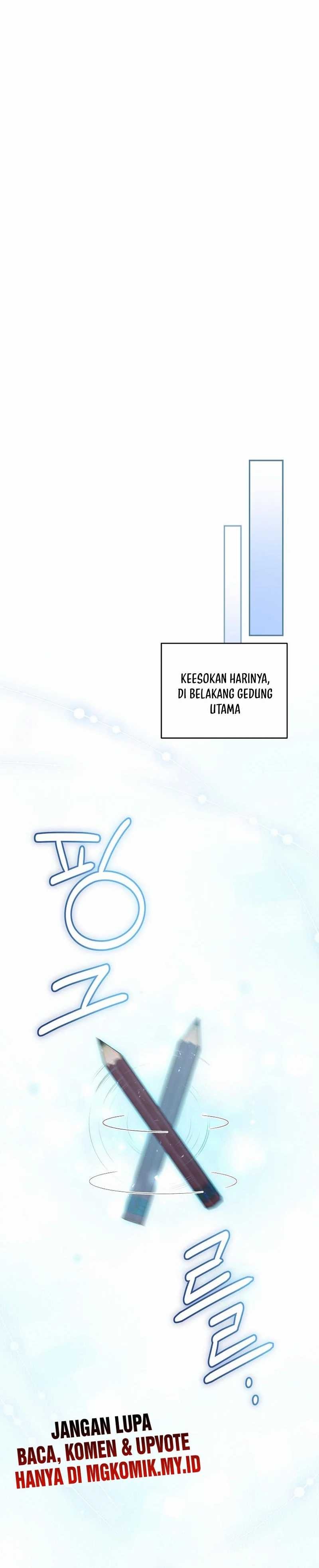 The Concept-Grasping Magical Genius - Chapter 5 - Page 29
