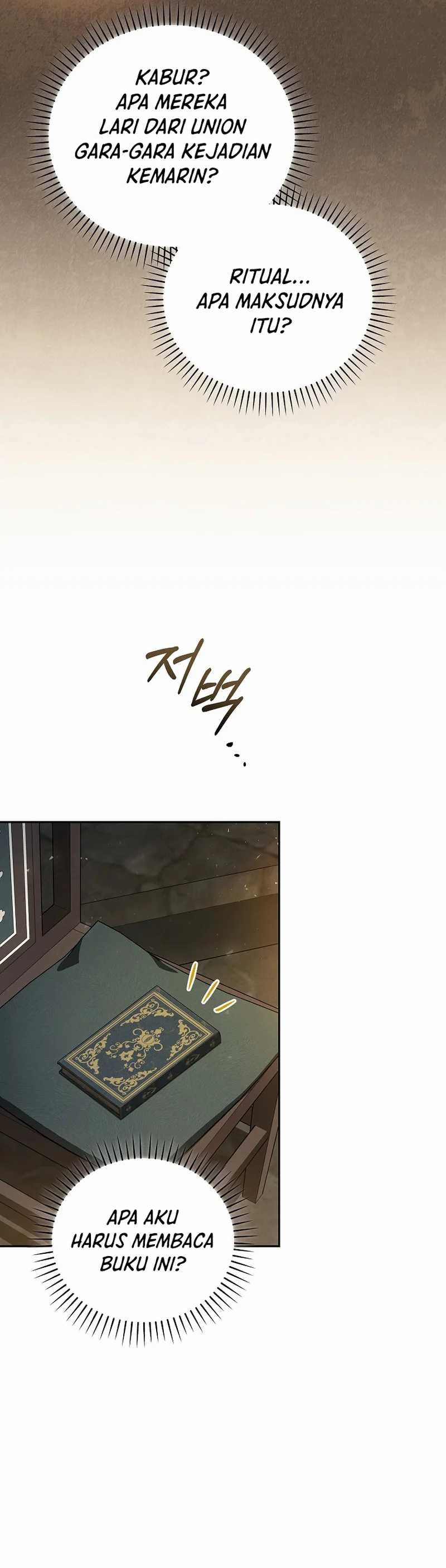 The Concept-Grasping Magical Genius - Chapter 6 - Page 13