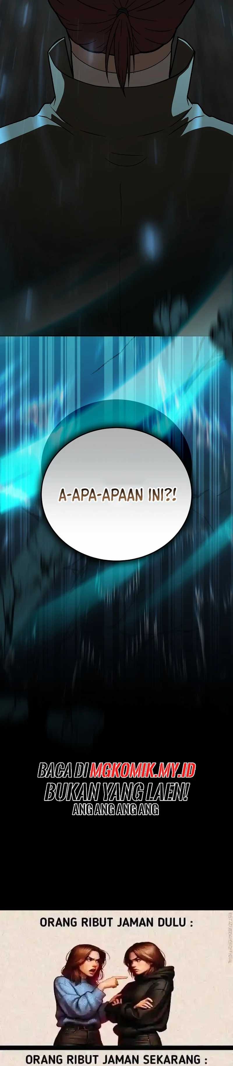 The Concept-Grasping Magical Genius - Chapter 6 - Page 44