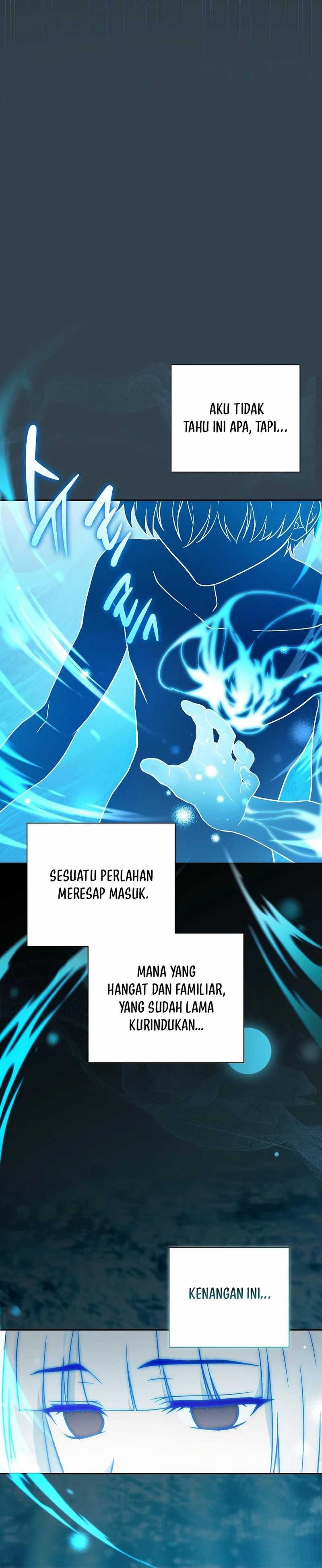 The Concept-Grasping Magical Genius - Chapter 7 - Page 14