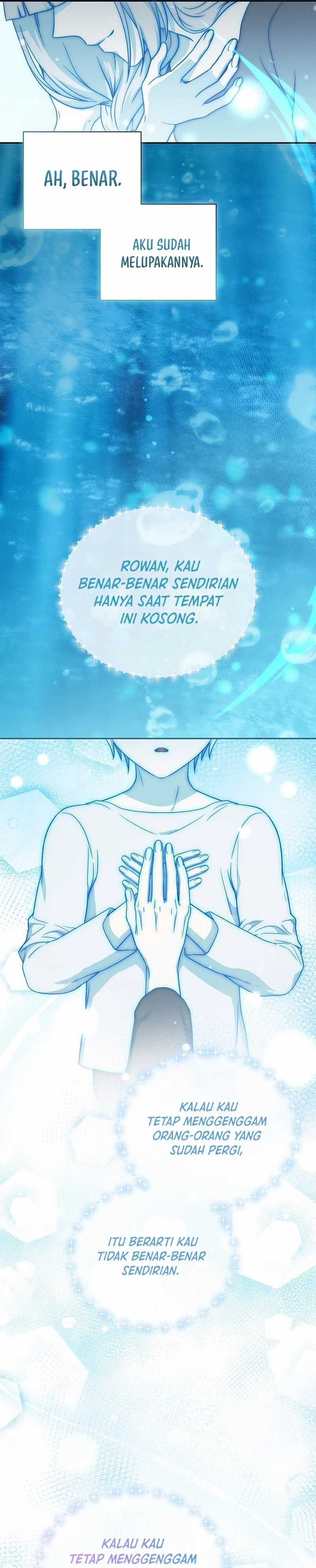 The Concept-Grasping Magical Genius - Chapter 7 - Page 15