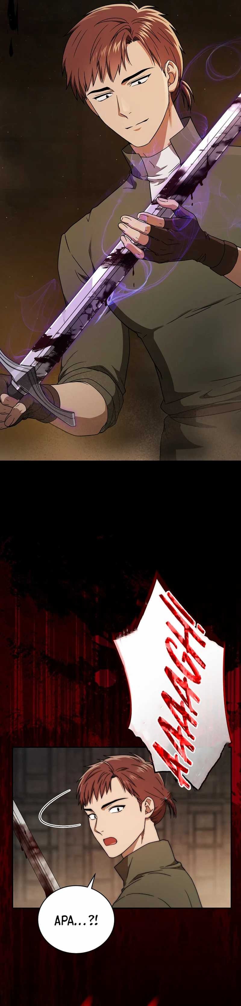 The Concept-Grasping Magical Genius - Chapter 7 - Page 2