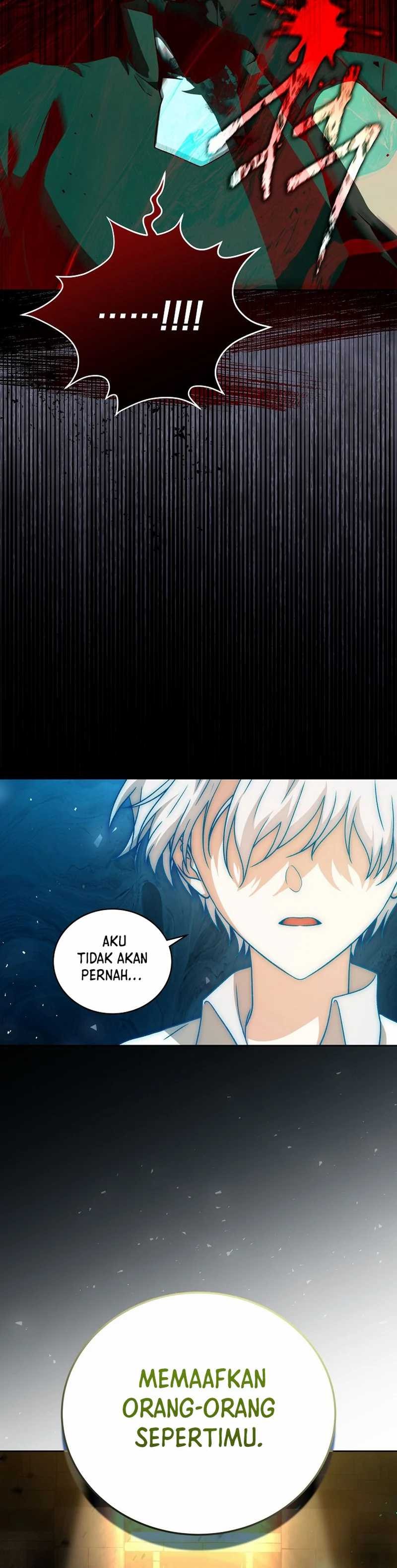 The Concept-Grasping Magical Genius - Chapter 7 - Page 32