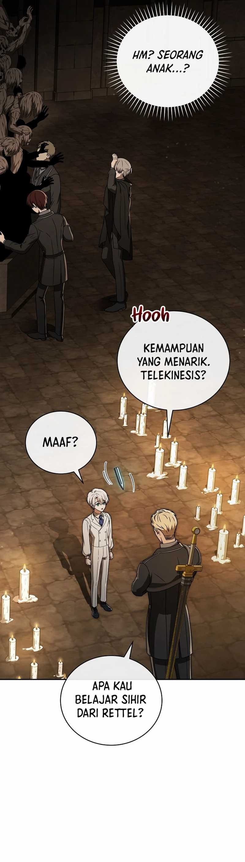 The Concept-Grasping Magical Genius - Chapter 7 - Page 37