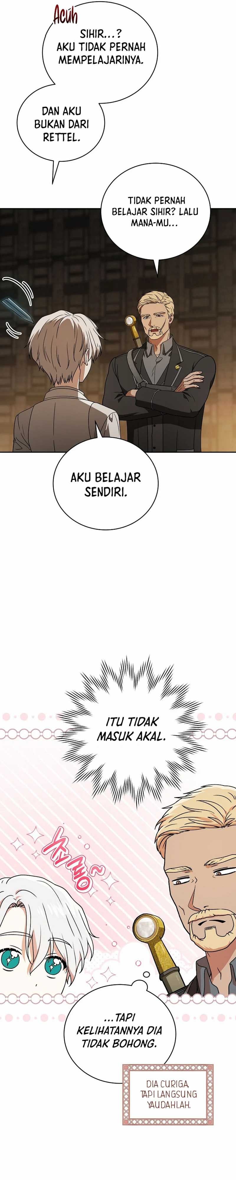 The Concept-Grasping Magical Genius - Chapter 7 - Page 38