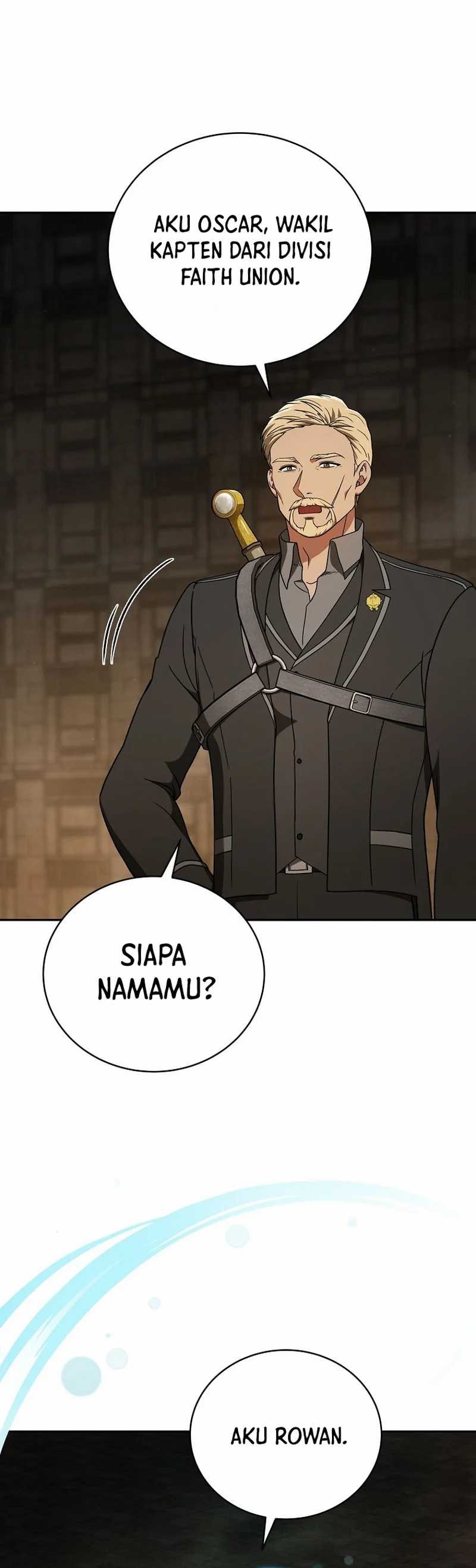 The Concept-Grasping Magical Genius - Chapter 7 - Page 39