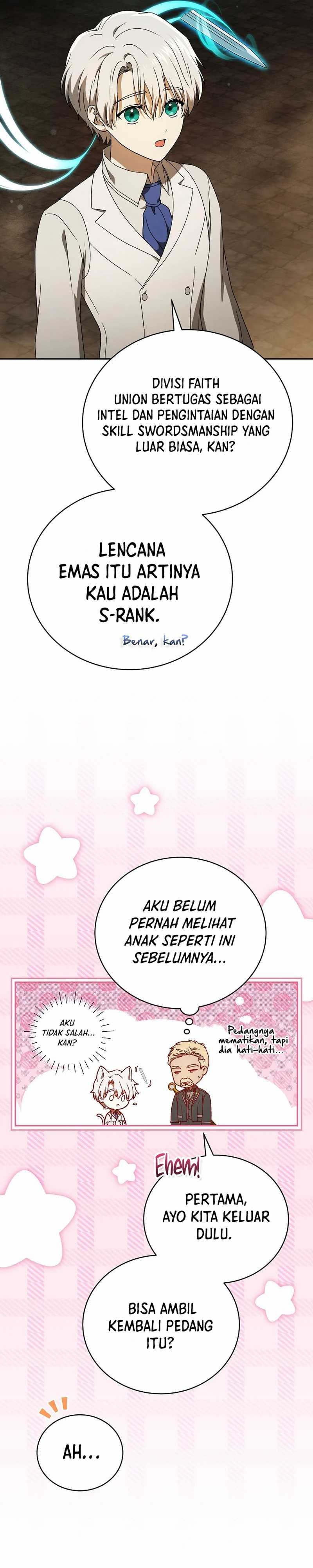 The Concept-Grasping Magical Genius - Chapter 7 - Page 40
