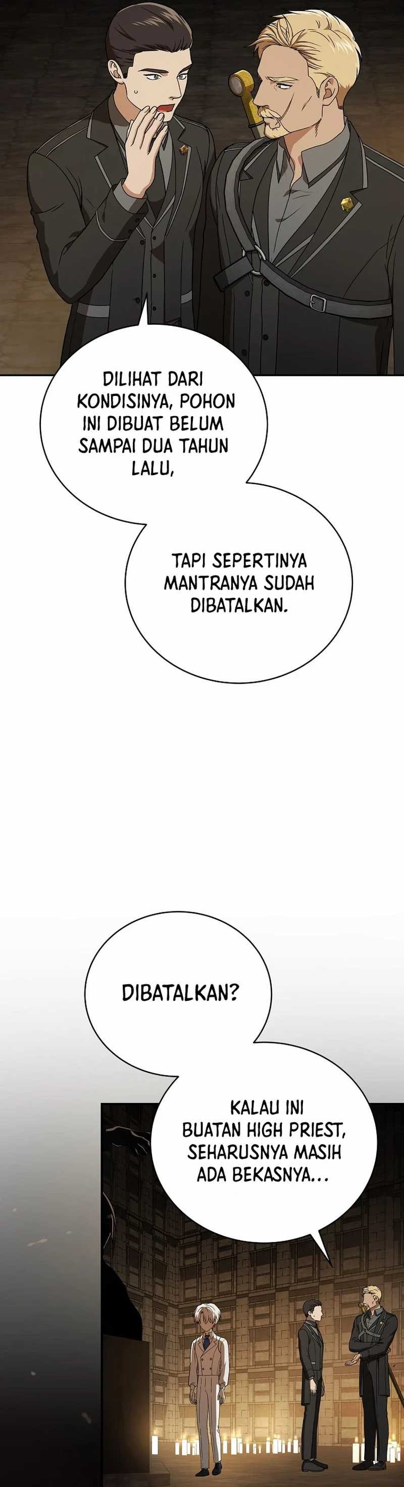 The Concept-Grasping Magical Genius - Chapter 7 - Page 42