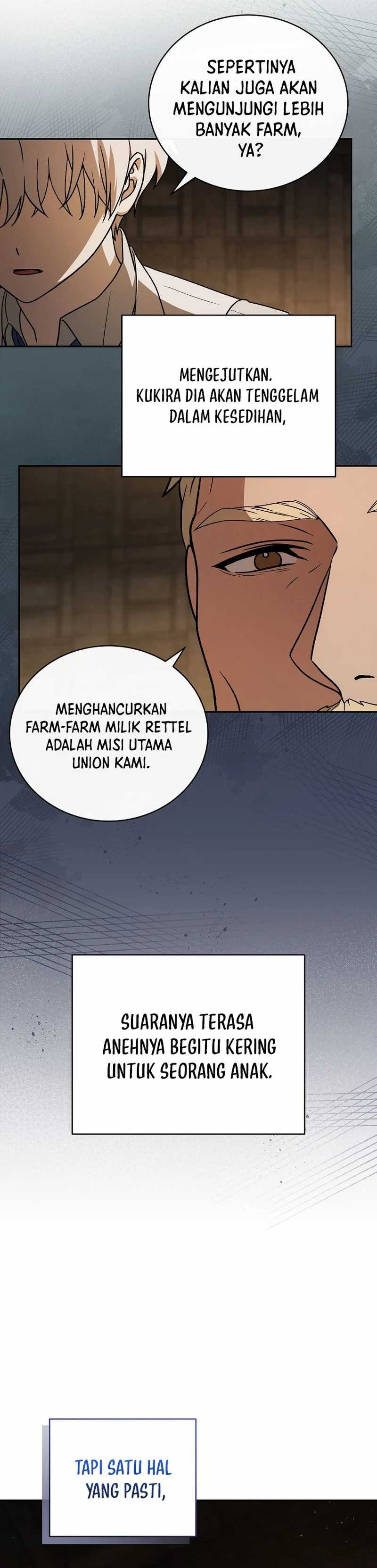 The Concept-Grasping Magical Genius - Chapter 7 - Page 45