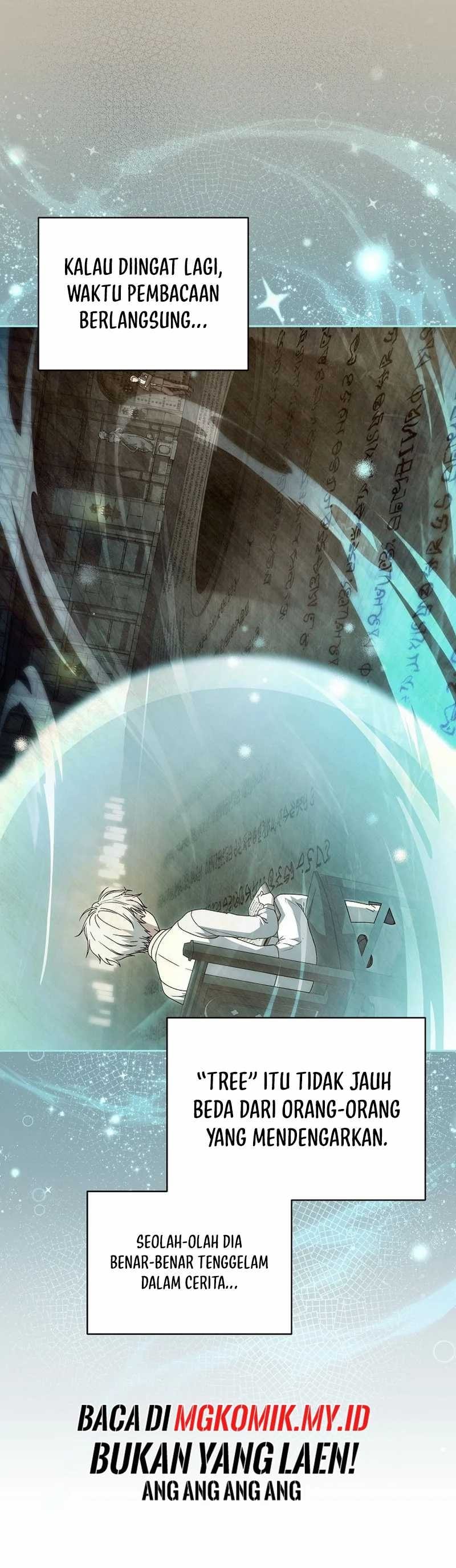 The Concept-Grasping Magical Genius - Chapter 8 - Page 16