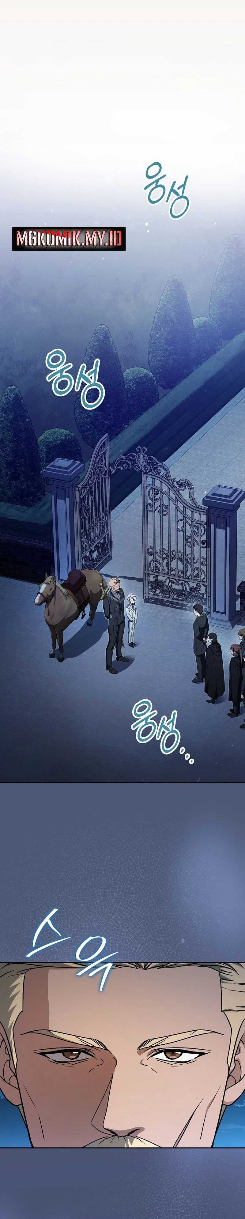 The Concept-Grasping Magical Genius - Chapter 8 - Page 39