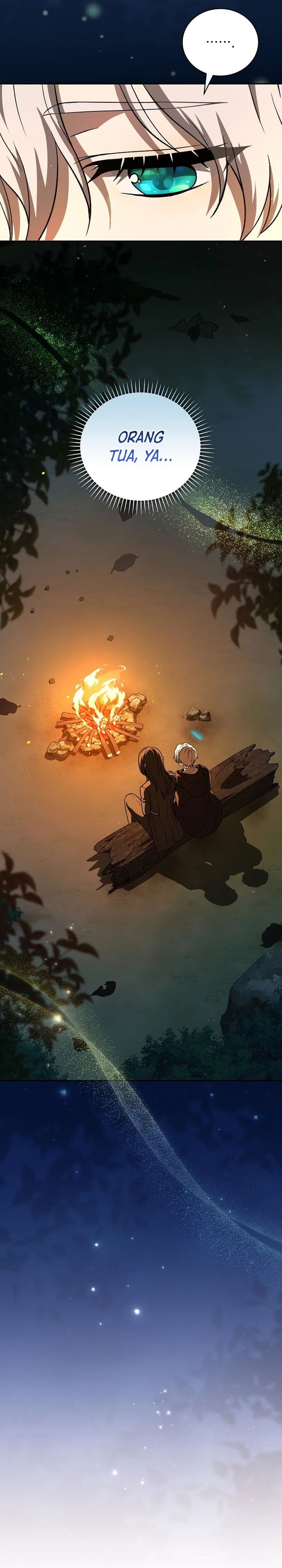 The Concept-Grasping Magical Genius - Chapter 9 - Page 10