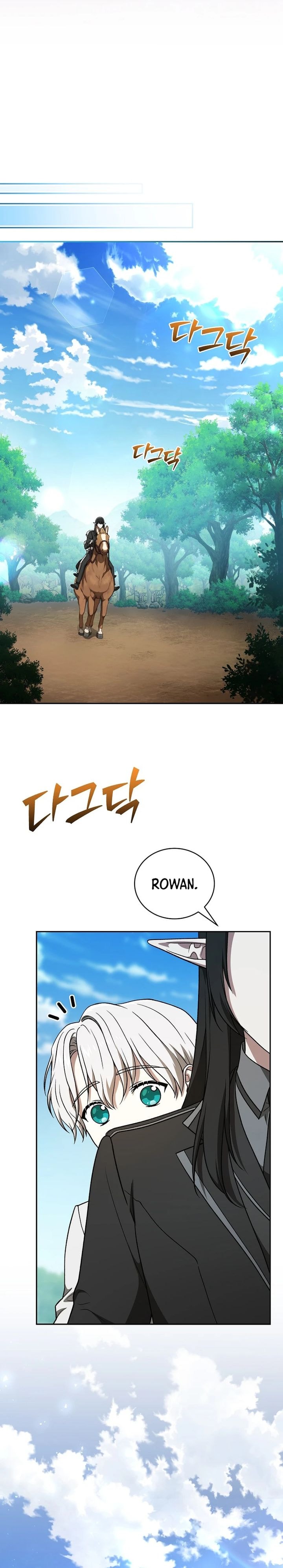 The Concept-Grasping Magical Genius - Chapter 9 - Page 11