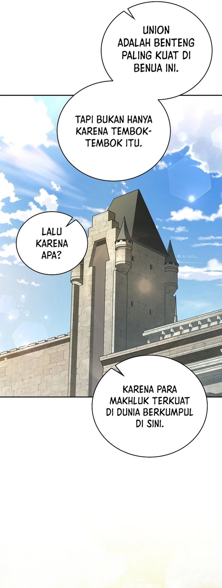 The Concept-Grasping Magical Genius - Chapter 9 - Page 15
