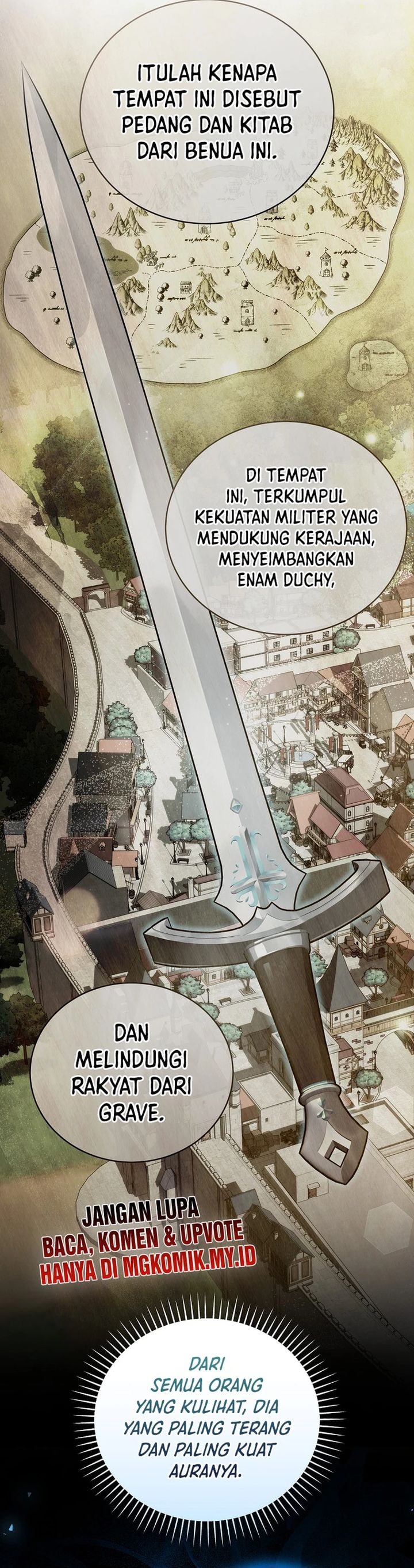 The Concept-Grasping Magical Genius - Chapter 9 - Page 23