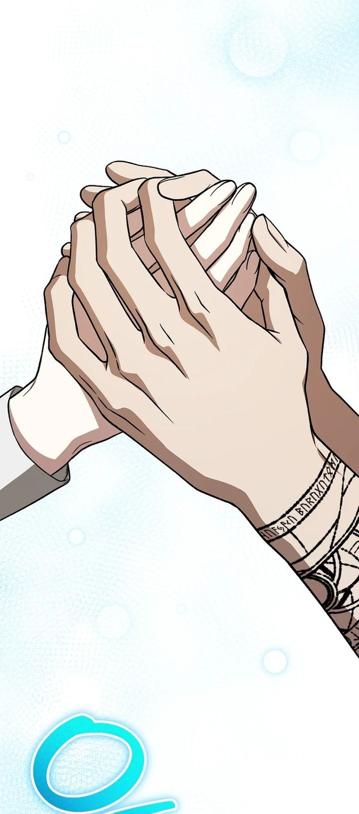 The Concept-Grasping Magical Genius - Chapter 9 - Page 25