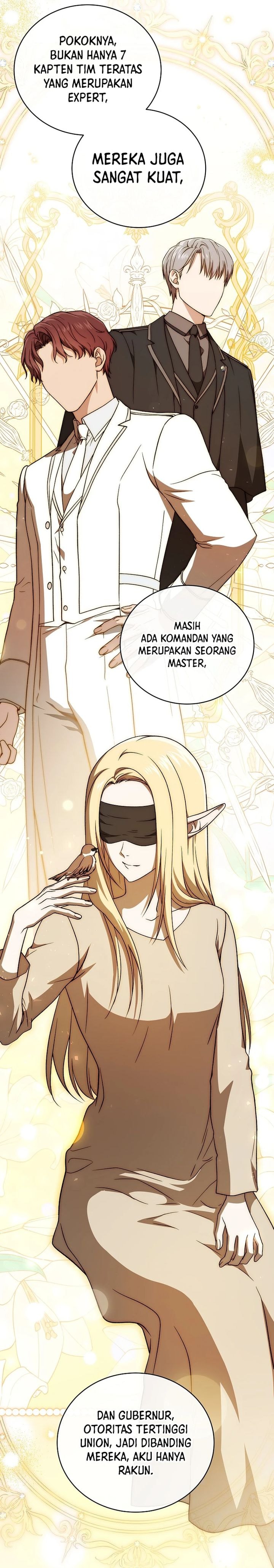 The Concept-Grasping Magical Genius - Chapter 9 - Page 36