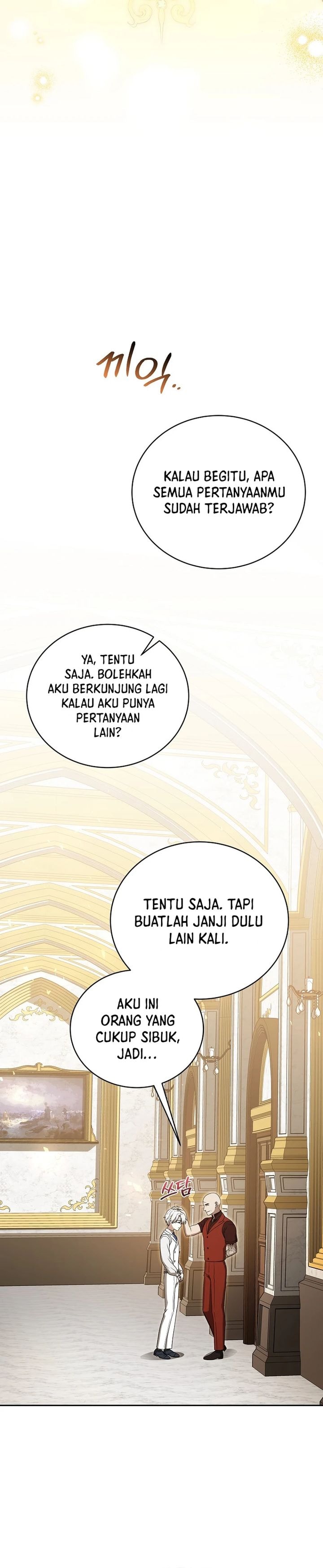 The Concept-Grasping Magical Genius - Chapter 9 - Page 37