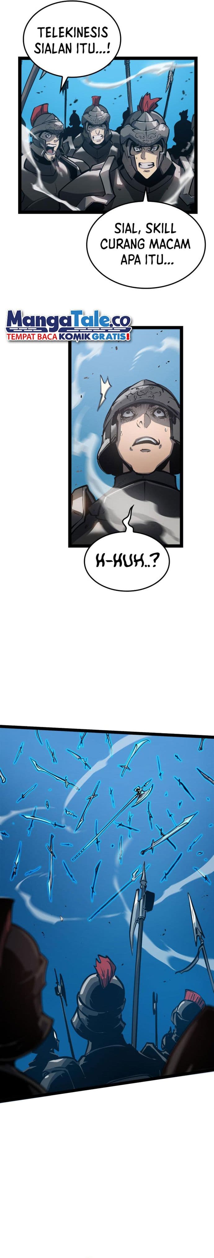 The Count’s Youngest Son Is A Player! - Chapter 1 - Page 13