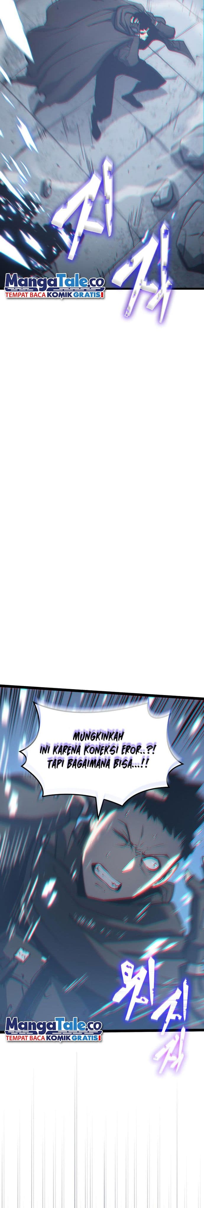 The Count’s Youngest Son Is A Player! - Chapter 1 - Page 26