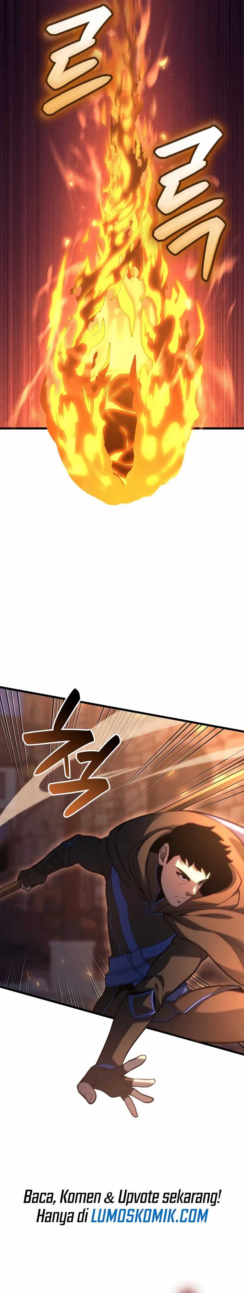 The Count’s Youngest Son Is A Player! - Chapter 101 - Page 12
