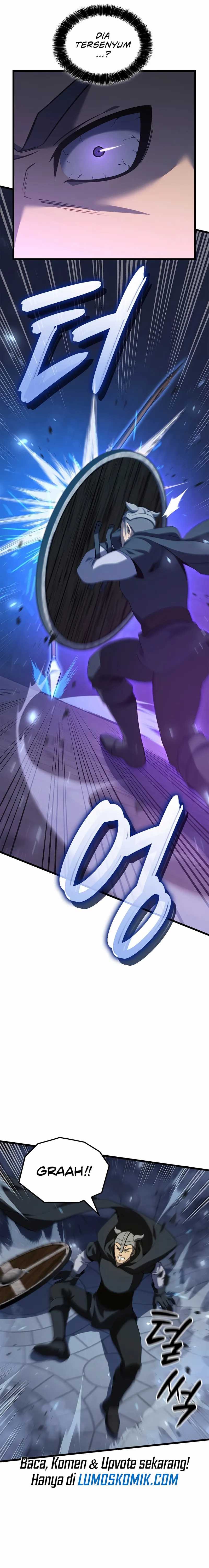The Count’s Youngest Son Is A Player! - Chapter 101 - Page 19