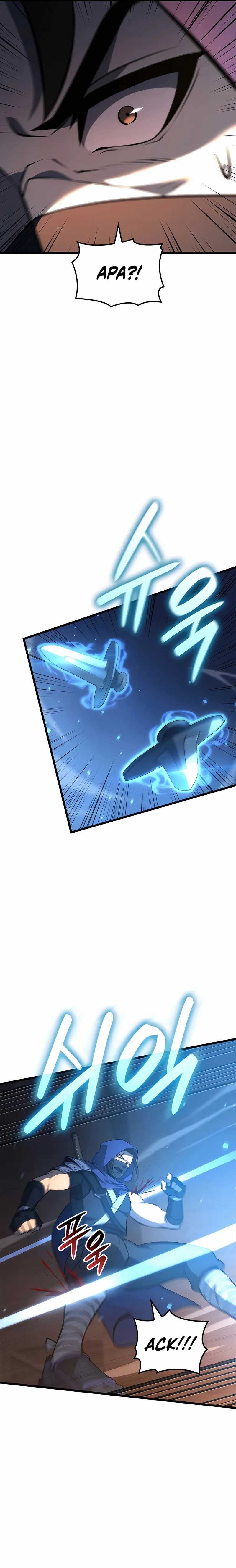 The Count’s Youngest Son Is A Player! - Chapter 102 - Page 15