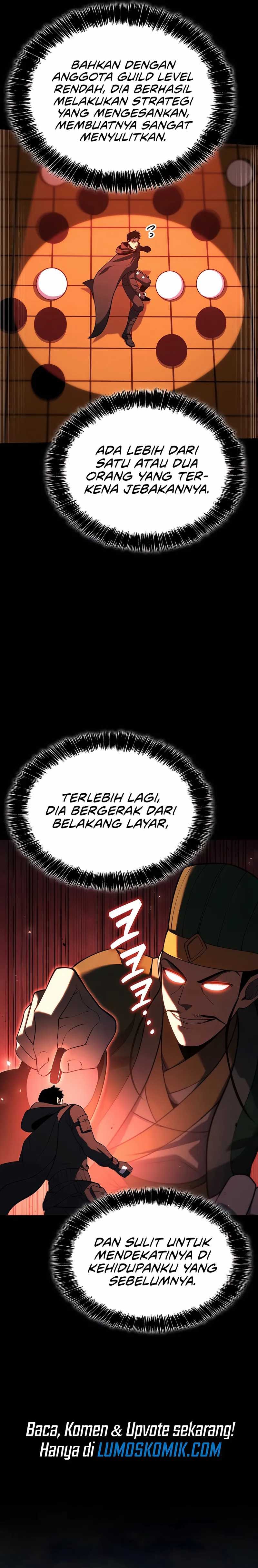 The Count’s Youngest Son Is A Player! - Chapter 104 - Page 15