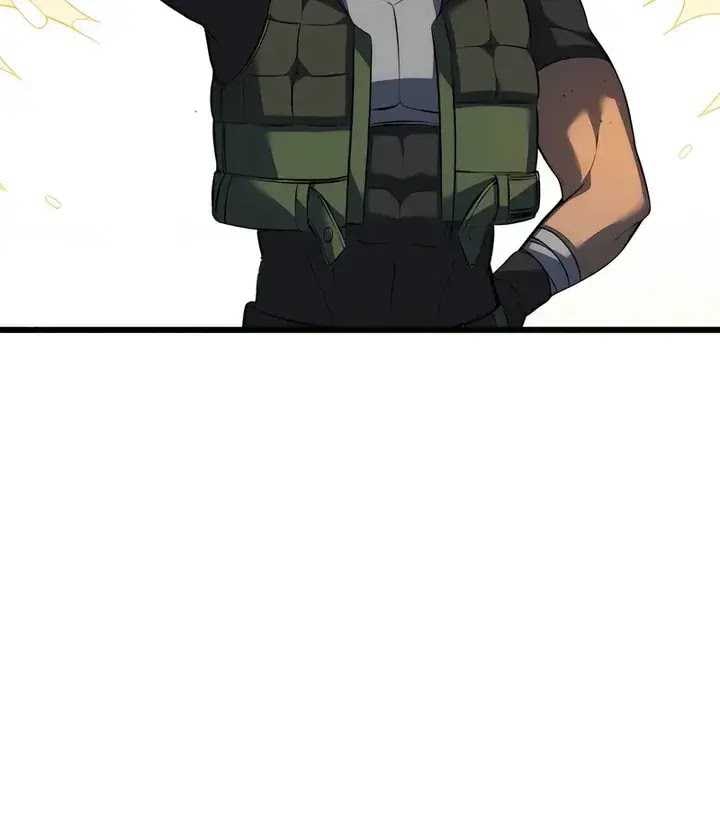 The Count’s Youngest Son Is A Player! - Chapter 108 - Page 13