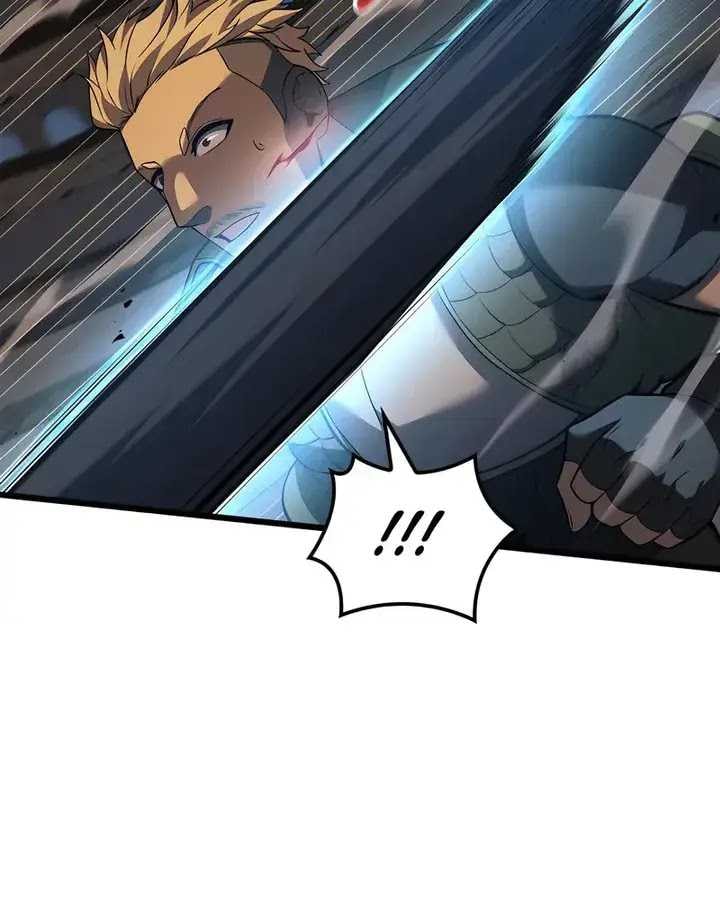 The Count’s Youngest Son Is A Player! - Chapter 108 - Page 2