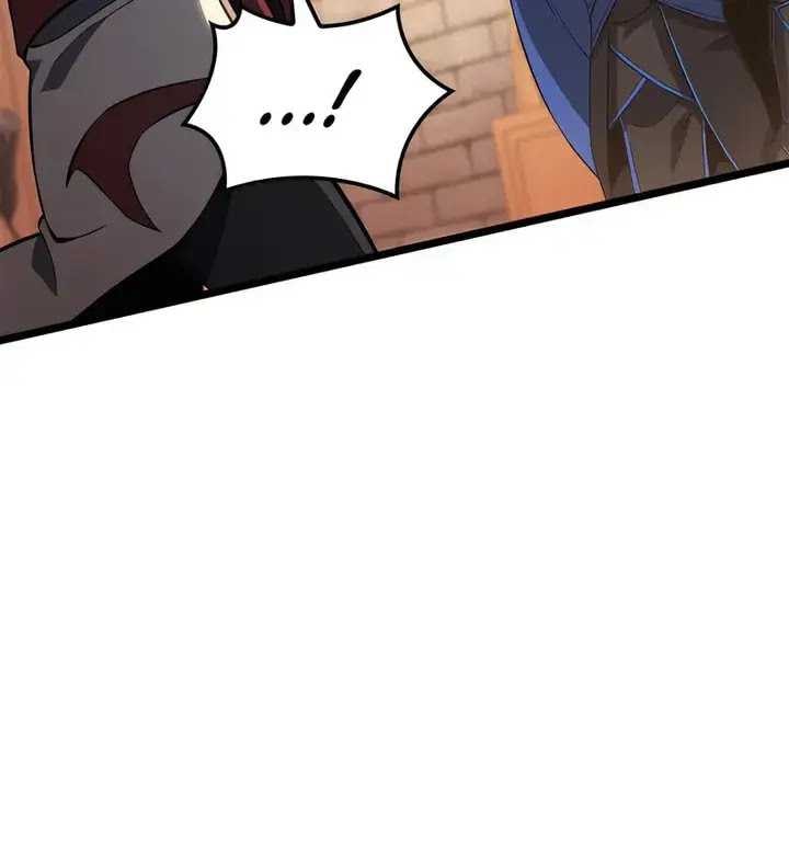 The Count’s Youngest Son Is A Player! - Chapter 108 - Page 27