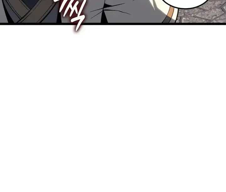 The Count’s Youngest Son Is A Player! - Chapter 108 - Page 29